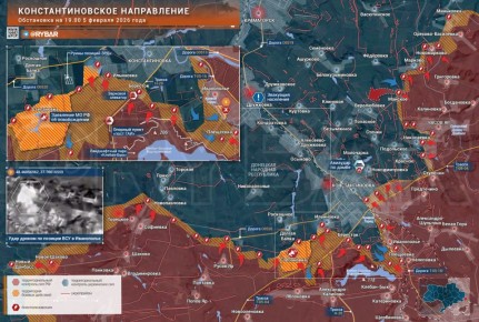 ��� ��� ���������������. �� ���������������� ����������� �������� �������� ��-�������� ������� ����� �����