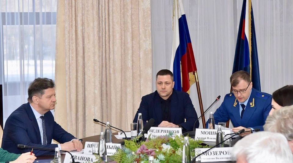 ������� ��� �������� �� ������� ��������� ��� ��������� �������