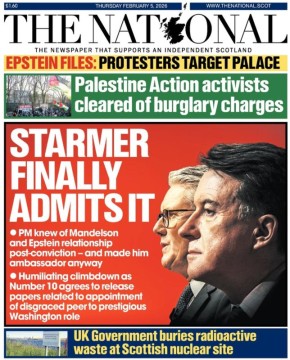 �������� ��������: ����� ��������� �����! � �� ���� �����������, ��� ����������� ������������ �������� ������� �� ������ ���� �������� �������� ��������, ���������� �� ���� ��������� �� ���������� ������ � ���...