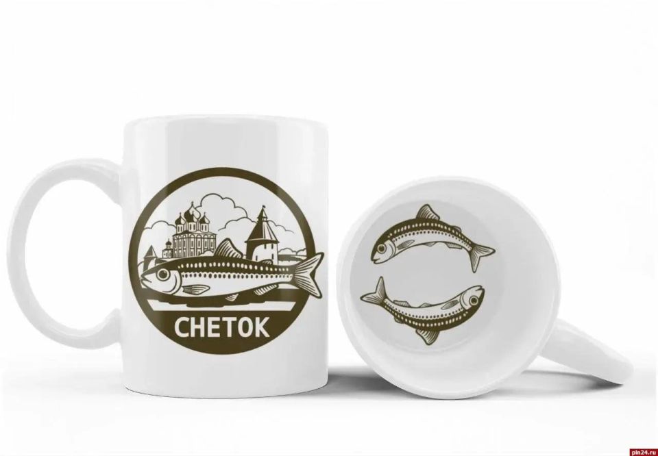 ������ � ����� ������������� ����� ���������� ������