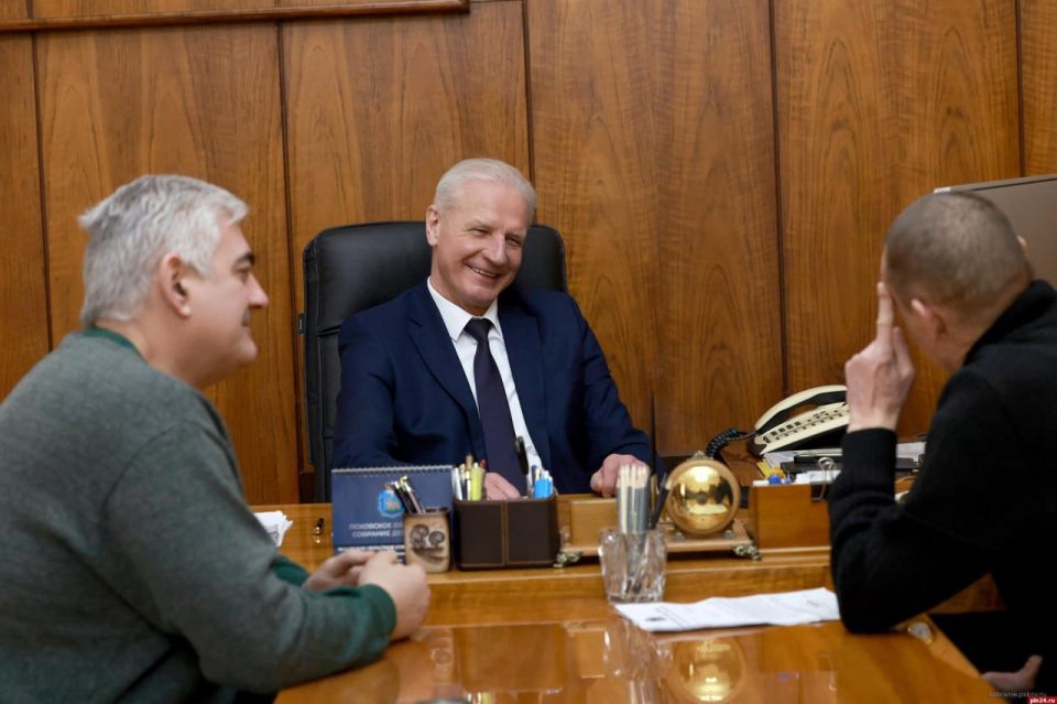 � ��������� ������ ���� ������ �� ���� � ������� ���������� ������ ������ ������� ������