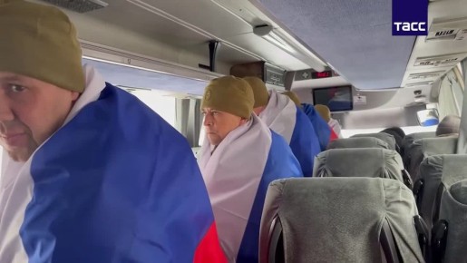 ���������� �� �������� ����� ������������ �� ����� ���������� �������