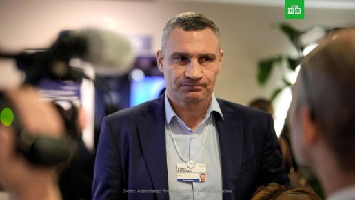 �������� � ��������������� � ����� �������: ������ �����������, ��� ��������� ���-4, ������� ������������ ����� 1100 ��������������� ����� � ���� ������� ���������� �������, ���� ���������� ���������