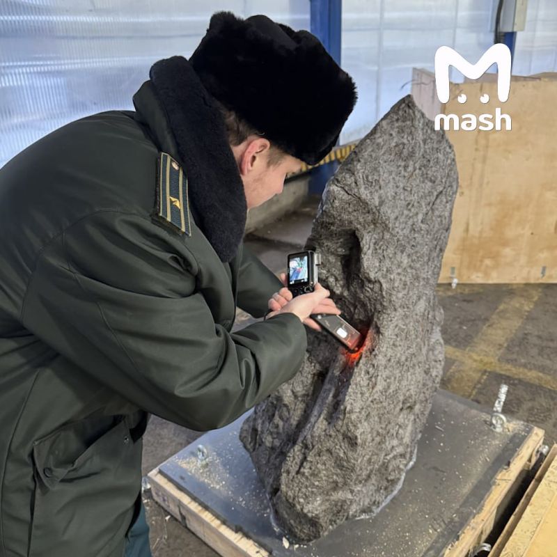 �������� ����� 2,5 ����� �������� ������ �� ����������� ������ � ������� �� ������ � ��������������