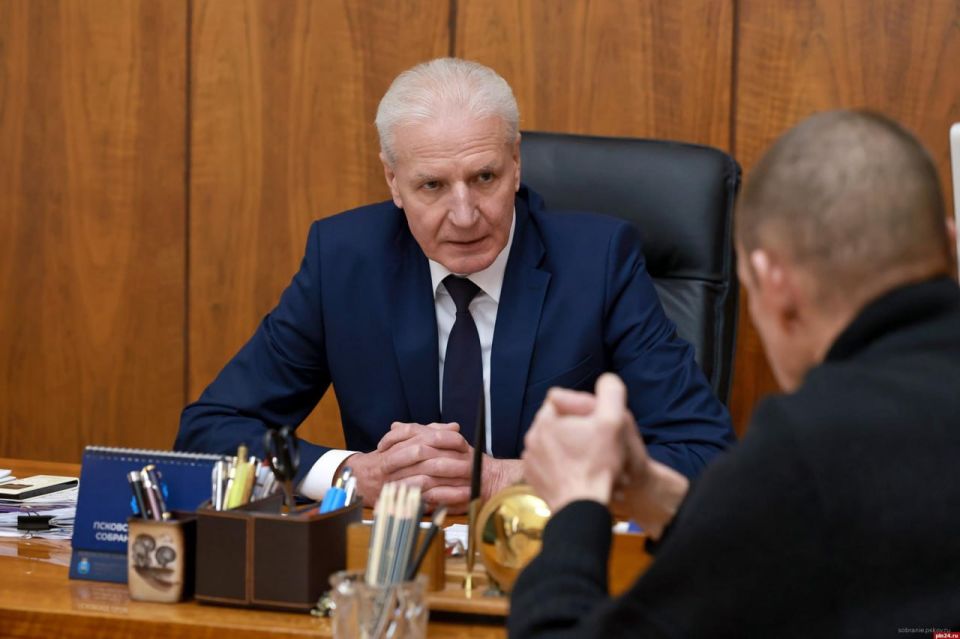 � ��������� ������ ���� ������ �� ���� � ������� ���������� ������ ������ ������� ������