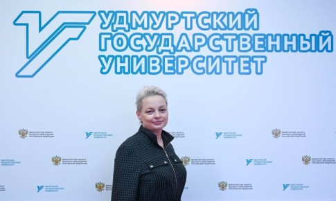 �������� ����������� ������ ������� ��������� ���������� ����������� ����������� ������� ����������� ���������������� ������������