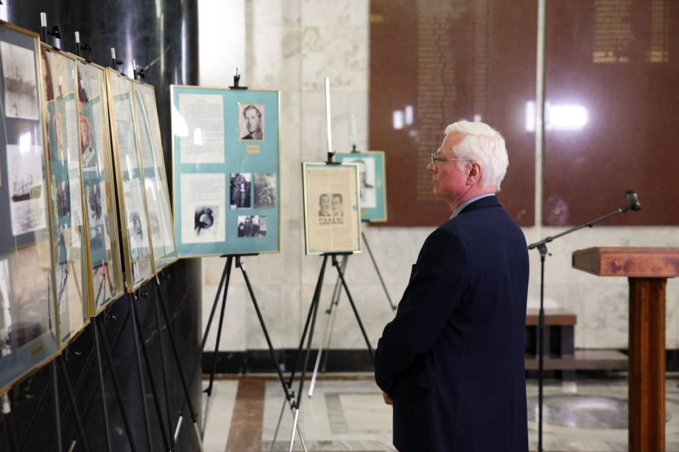 �������� � ������ ������� ������� ����������� ���������� ���� ������ ��������������� ��������, �������� ��� ���������� ��������� ������������