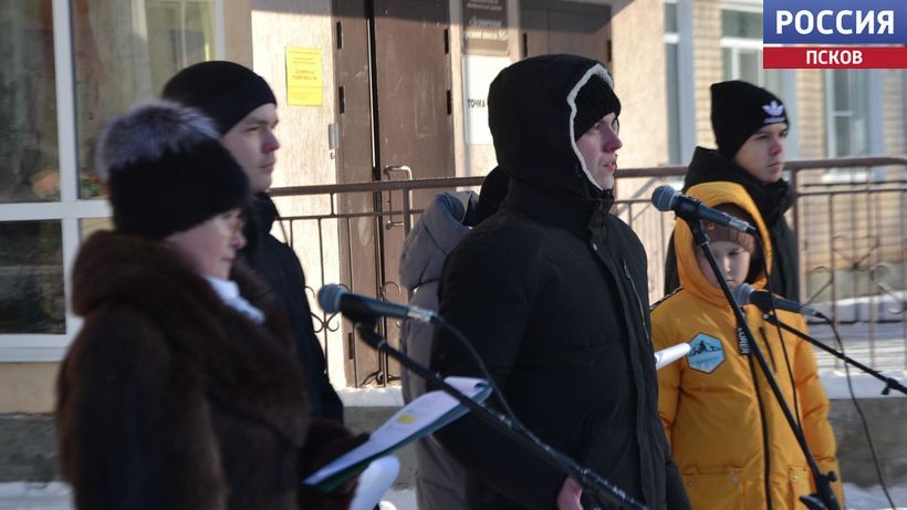 � ����� �2 � ������� �������� ���������� ������������ ����� ��������� ���