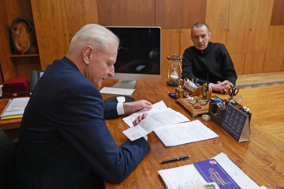 � ��������� ������ ���� ������ �� ���� � ������� ���������� ������ ������ ������� ������