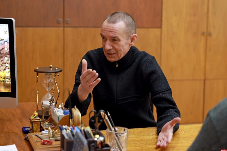 � ��������� ������ ���� ������ �� ���� � ������� ���������� ������ ������ ������� ������