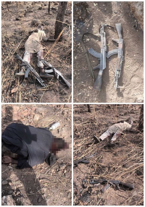 ��������� �. �. ������� �� ������ �������� ������� �������� � ������� �����