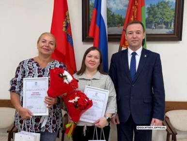 �� 500 ����� ������ ������� �������� �� �����������, ������� �������� ����� �� ������� ������� � �����, ��������� �� ������� ���, ������� ���������� ������������ �������