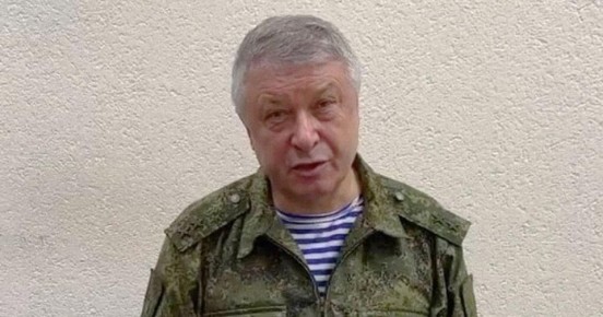 �� ���������� � ��������� �� �������-���������� ��������� ������������� ������� � 35-45 ��� �� ���, �������� ����� � ������������