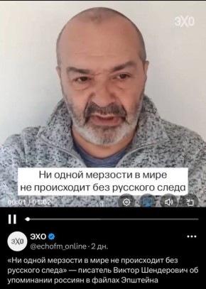 ����������� ����� ���������� ����� �������� ����������� ������������� ������� �������� ������� ��������� ������� �� ������, ��� ������ �������� ���������� ���������� �����������