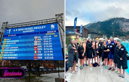 ���������� ���������� ���������� ������ ������� ������� �� ���������� ������ �� �������� ��������