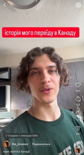 ���������� �������������� ������ � ���� ����� ����������� ���� ��������� ������� � ������ �������� �� ������ ��������� ������ � ������