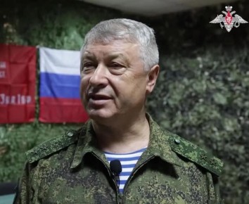 � ������ ��������� ��������� �� �������-���������� ���������� ��������� ���������, ������� ��