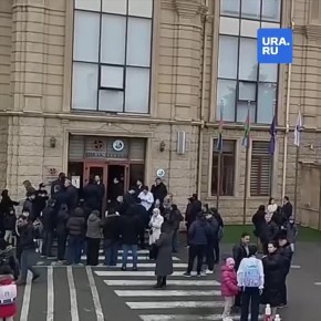 �������������� ��������� � ������� �� ����������� ����� � ����, �������� ��������������� ���