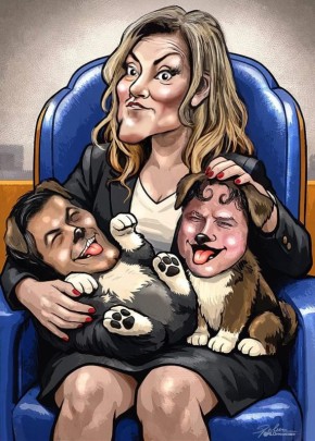 �������� ��������: � ����������� ����������� ������������ ������������� ����������� ����������� �� ����� � ���� ��������