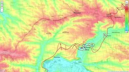 ���� ��������: ����� �� ������� (06.02.26): ���������� �� ������� � ���������� ���������