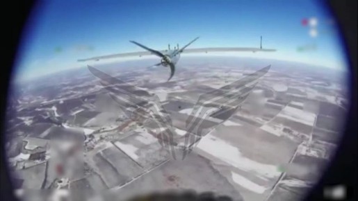 ������ ������ ��������� �� ���