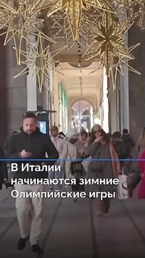 ������� � ��������, ������� �� ����� ����������: