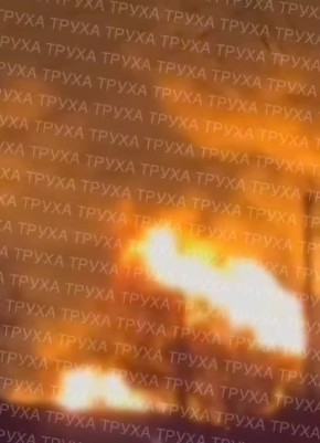 ������� ���������: ����� ����� �� ����� �� ����������, �������������� ��������� ������, ������� ���������� ������ �������� �����