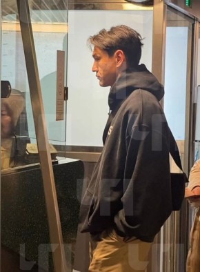 ���������� �� ���������� ������� �������� �� ��������� ������� �� ���������� ������