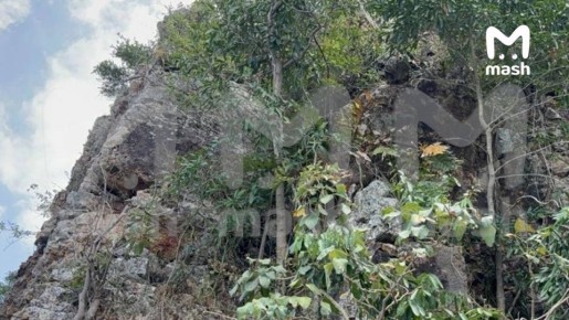 ���������� ��������� ����� �� ������� ����� � �������� � �� ��������� ������� ��������� ����� �� ���� ��������� �������� � �������� �� �����