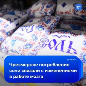 ������� ���� � ������� ������������ �������� ������