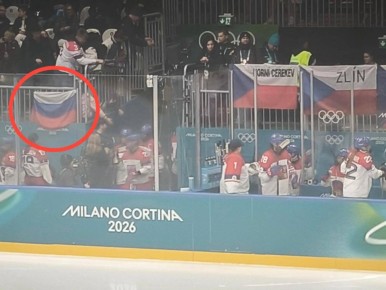 ���� ������ �������� �� ��������� � ������ �� ����� ����� ������� ������� ��� � ����� �� ������, �������� �� ������ ��������� ����� ���������� ���������