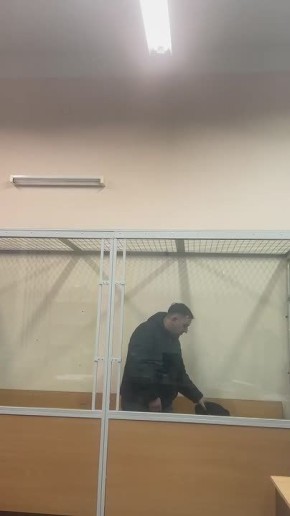 ��� ������ ��������� ����������� ��������������������� ���������� ��������������� �������� � ���������� ������ ���������