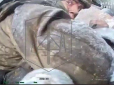 ��������� ����� � ��������