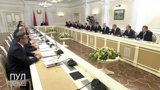 ������� ������� ���������. ��������� ���������� ��������� � ���������