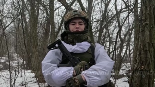 �������� ����� � ���� ������ ��� �� 10 ������� (����� 2)