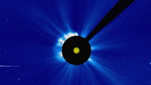 ������� ����� ��������� �� �������� ������� ������