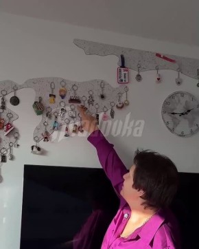 65-������ ������� �������� 94 ������ � ������� �������� ������ �� ������