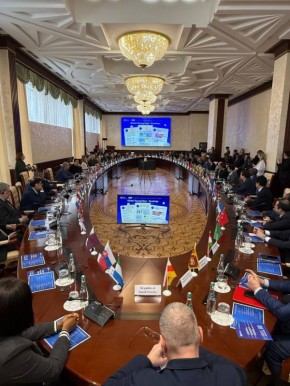 ����������� ���� ����� � ���ͻ �������� � ����� ������������ �������� � �������� �������������� ������������ ���������������� ������� � ������