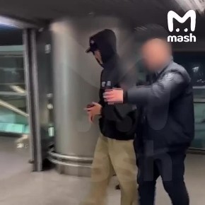 ��������� ���� ����� ���� ������ ����� �������� ���������������� � ������ �� � ����������� �������������� ������ � ������ ������������� �����������, � ��� ����� � � �������� �������