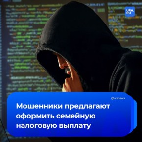 ��������� ���������� ������� � �������� ��������� ��������