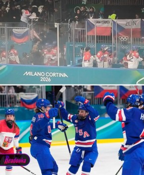 ���� ������ �������� �� ��������� � ������ � ��� �������� ����� �� ��������� �������� ������� ����������