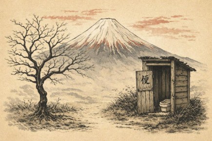 ������ ������.. ����� �� ����� ���� �������