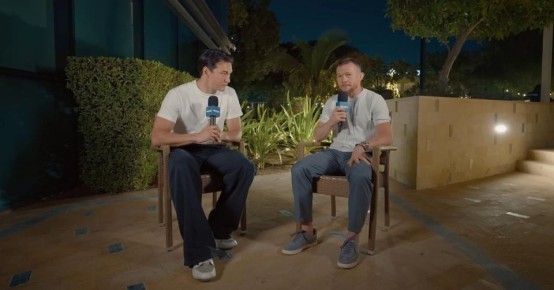 ������ ������� � ����� ������ �������� � ������ ��������� ����������� ������ ����, � ����� �������� ����� � �������