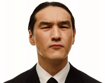 ������� ������� �������� ���������� ���, ����� �������� ������� � ��������� � �� �� ���� ����� ���� �� ������� ������