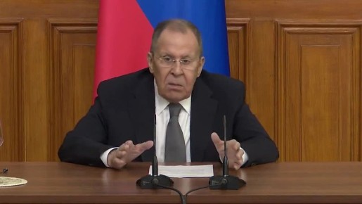 ����������� �.�.������� �� ������ ����������� � ����������� ������������� ����, ����������� ������������ ������������ ����������� ��� ��������� �.�������� � ����������� ��������� ���� �.����������� (������, 6 ������� 2026...