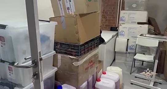 �������� �������� ������� ����� � ��������������� �������� ��������� ������������� �����������