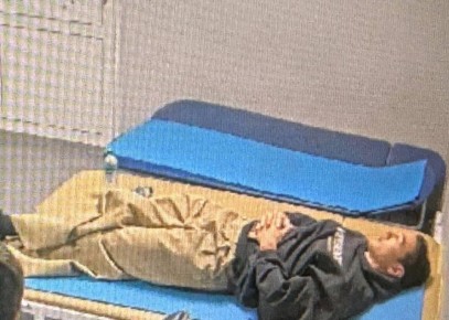 ������ ������� ��������� �� ���������� ���������� � ����� � ��-�� ������������� ������� ������ � ����������