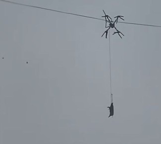 ����� �� ���������� � �����