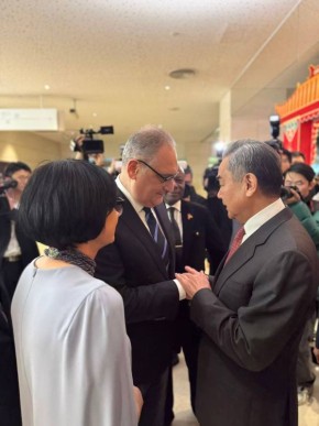 5 ������� ����� ������ � ����� ����� �������� � �������� ������� ������� � ������ �� ����� �������� ����������� ��� ��� ��� � ��� ���������� ���������������� ������� �� ������ ������������ ������ ���� �� ������� ���������