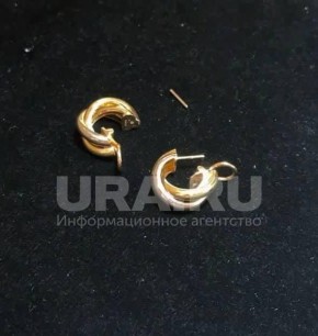 Девушки массово жалуются на люксовые бренды ювелирных изделий